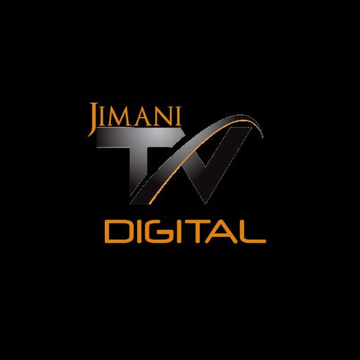 Jimani TV