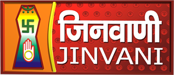 Jinvani Channel