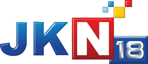 JKN 18