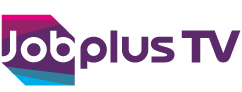Job Plus TV