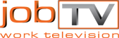 JOB TV