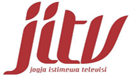 Jogja Istimewa TV