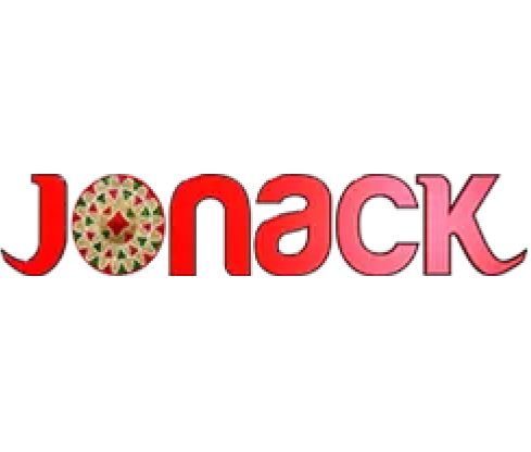 Jonack TV
