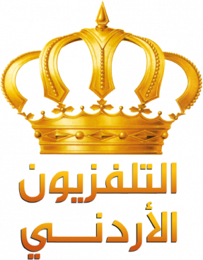 Jordan Satellite Channel