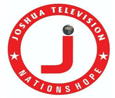 Joshua TV