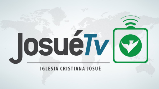 Josué TV