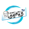 JPD TV