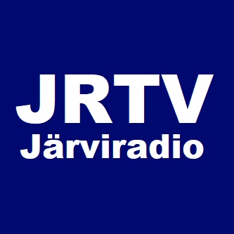 JRTV Järviradio