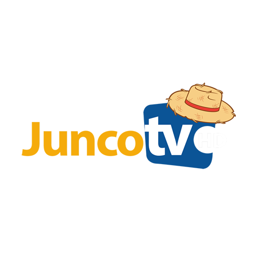 Junco Tv
