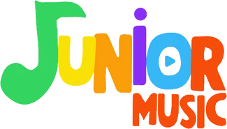 Junior Music HD