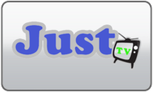 Just TV