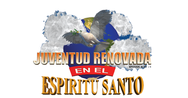 Juventud Renovada en el Espiritu Santo
