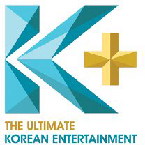 K+
