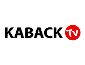 Kaback TV