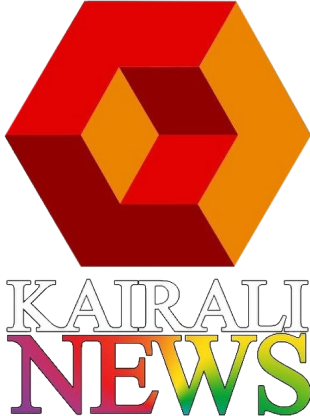 Kairali News