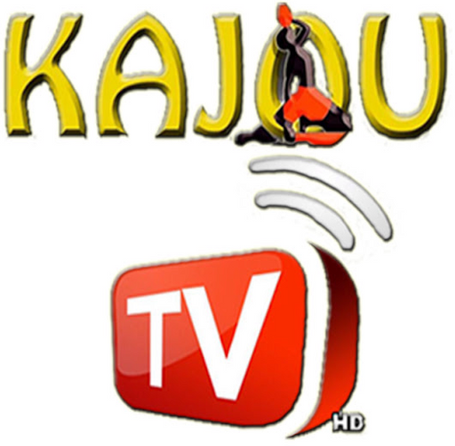 Kajou TV