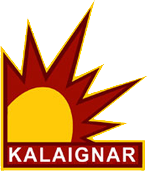 Kalaignar TV
