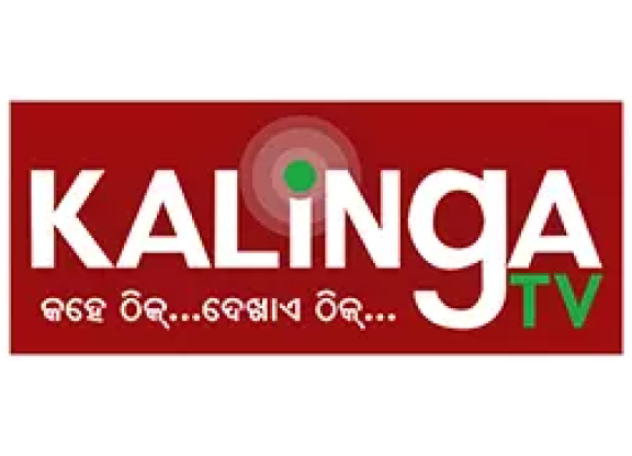 Kalinga TV