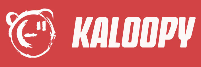 Kaloopy