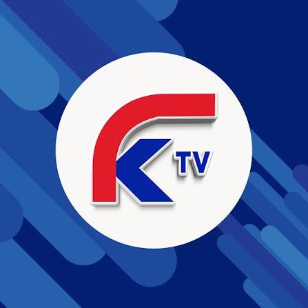 Kalu TV