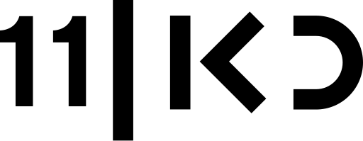 KAN 11 Israel