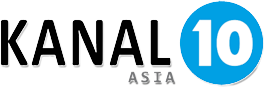Kanal 10 Asia