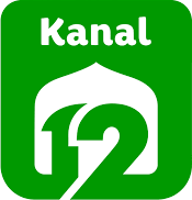 Kanal 12