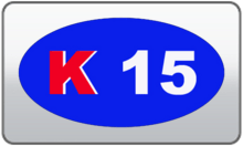 Kanal 15