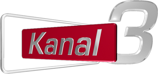 Kanal 3