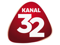 Kanal 32