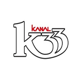 Kanal 33