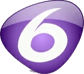 Kanal 6