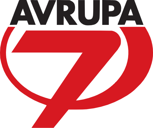 Kanal 7 Avrupa