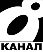 Kanal 8