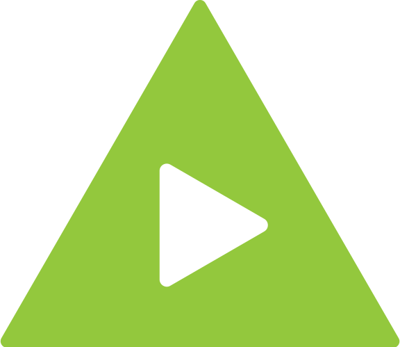 Kanal A