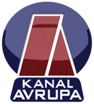 Kanal Avrupa