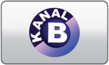 Kanal B