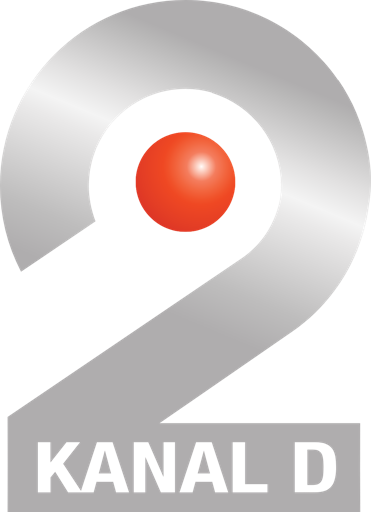 Kanal D2