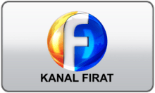 Kanal Firat