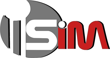 Kanal Sim