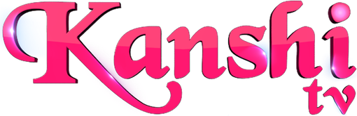 Kanshi TV