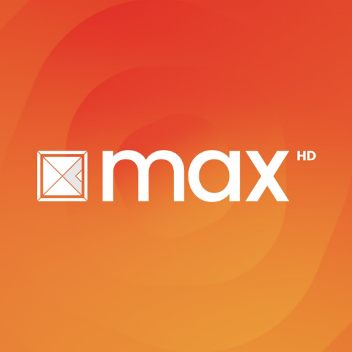 Kantipur Max