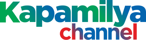 Kapamilya Channel