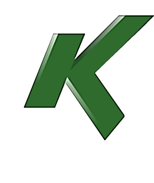 Kapaz TV