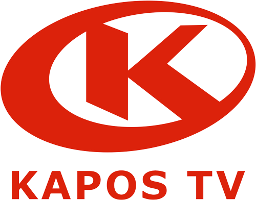 Kapos TV