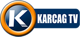 Karcag TV