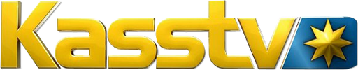 Kass TV