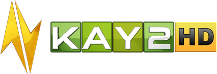 Kay2 HD