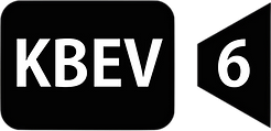KBEV Spectrum Channel 6