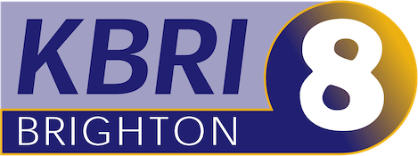 KBRI Brighton Channel 8